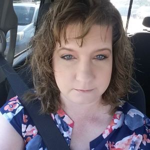 Meet your Posher, Kris